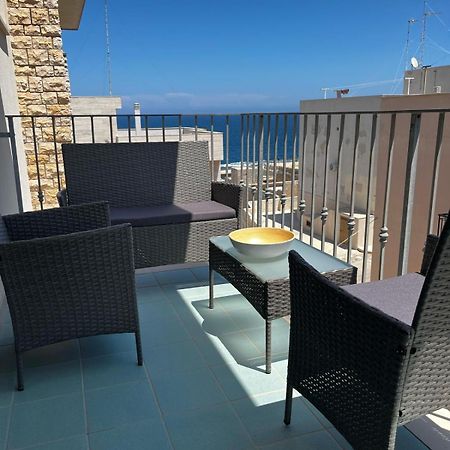 Le Stanze Di Miriam Bed & Breakfast Polignano a Mare Exterior photo
